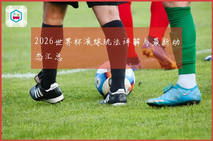 2026世界杯滚球玩法详解与最新动态汇总