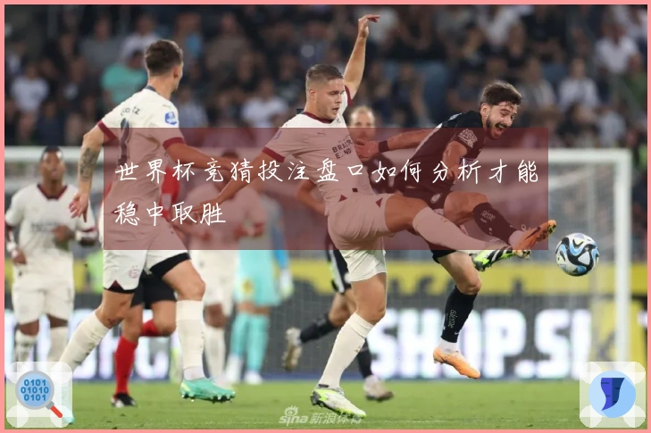 世界杯竞猜投注盘口如何分析才能稳中取胜