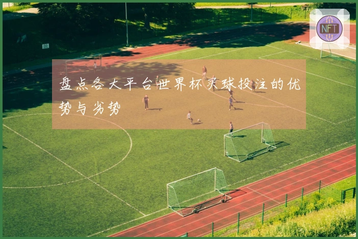 盘点各大平台世界杯买球投注的优势与劣势