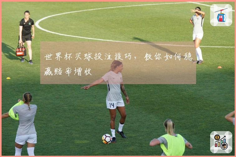 世界杯买球投注技巧，教你如何稳赢赔率增收