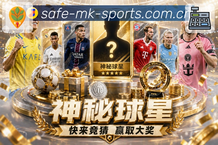 直播入口聚合